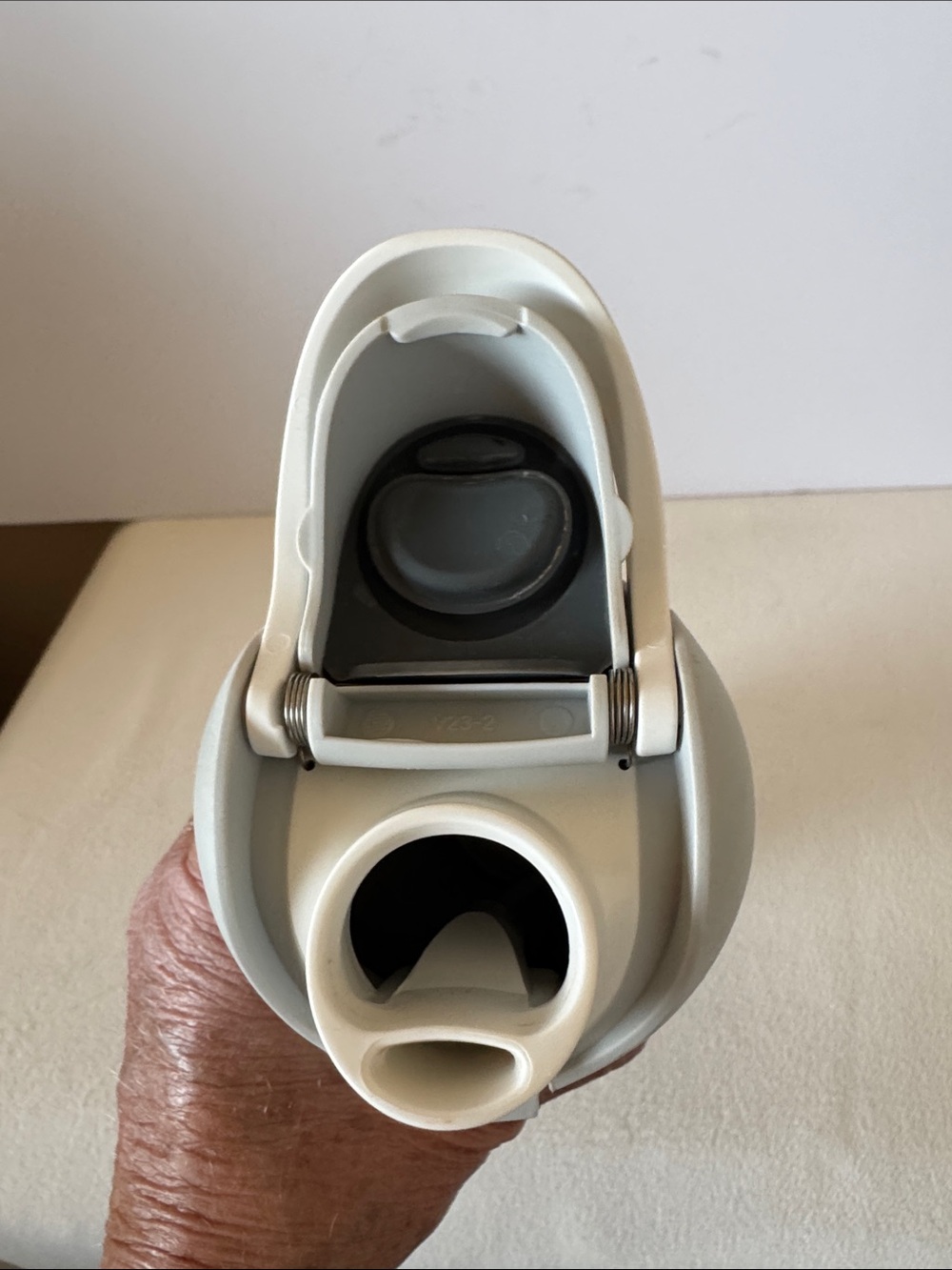 Owala water bottle - Picture 7 of 10